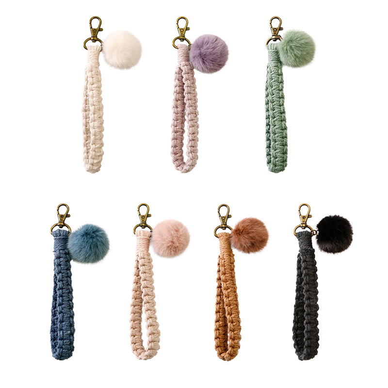 -  in nepal key chain  pop mac - Pop Display Shelf recension och pris