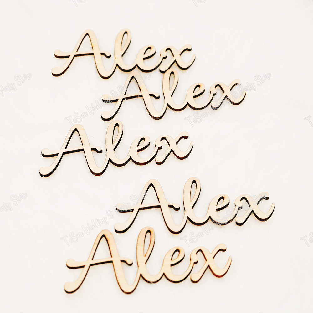 20Pcs Personalized Engraved We - Graded Card Display recension och pris