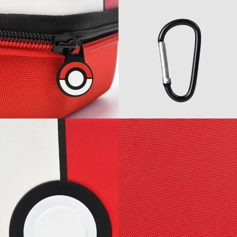 400Pcs Pokemon Game Cards Capa - Pokemon Binder Card recension och pris