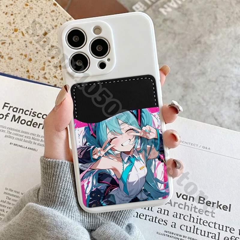Creative Phone Decor Accessori - Card Top Loader recension och pris