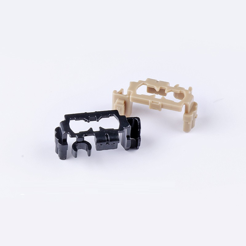 5PCS/lots G8 Tactical Belt Sol - Lego Minifigure Holder recension och pris