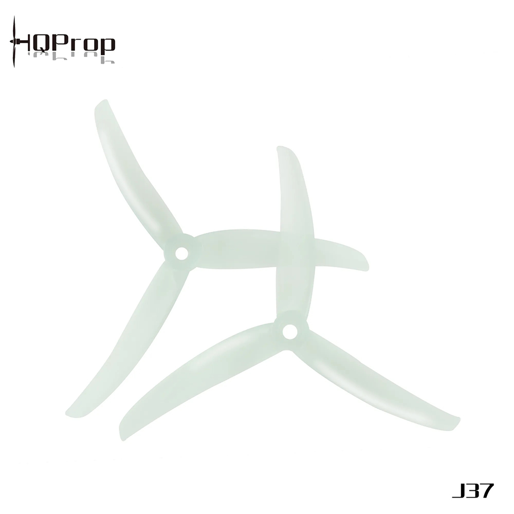 Model Aircraft Accessories Pro - Model Airplane Plastic recension och pris