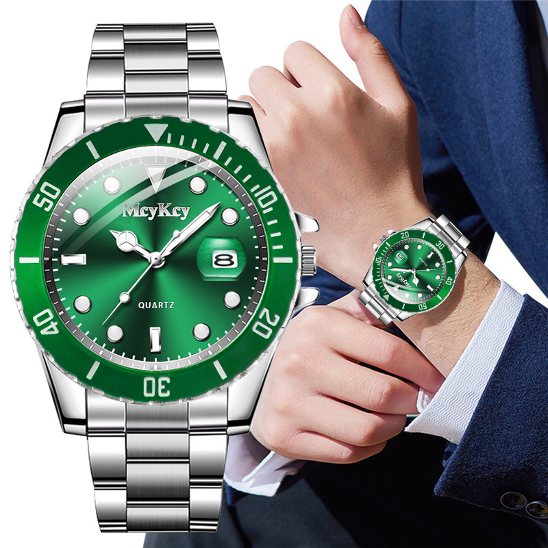 1PC Surprise Mystery Watch Bli - Mystery Box Blind Bag recension och pris
