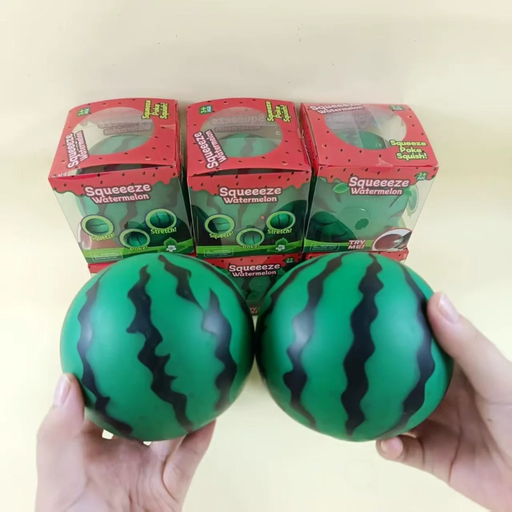 2026 Hot Cute Block & Ocean Sq - Mystery Box Blind Bag recension och pris