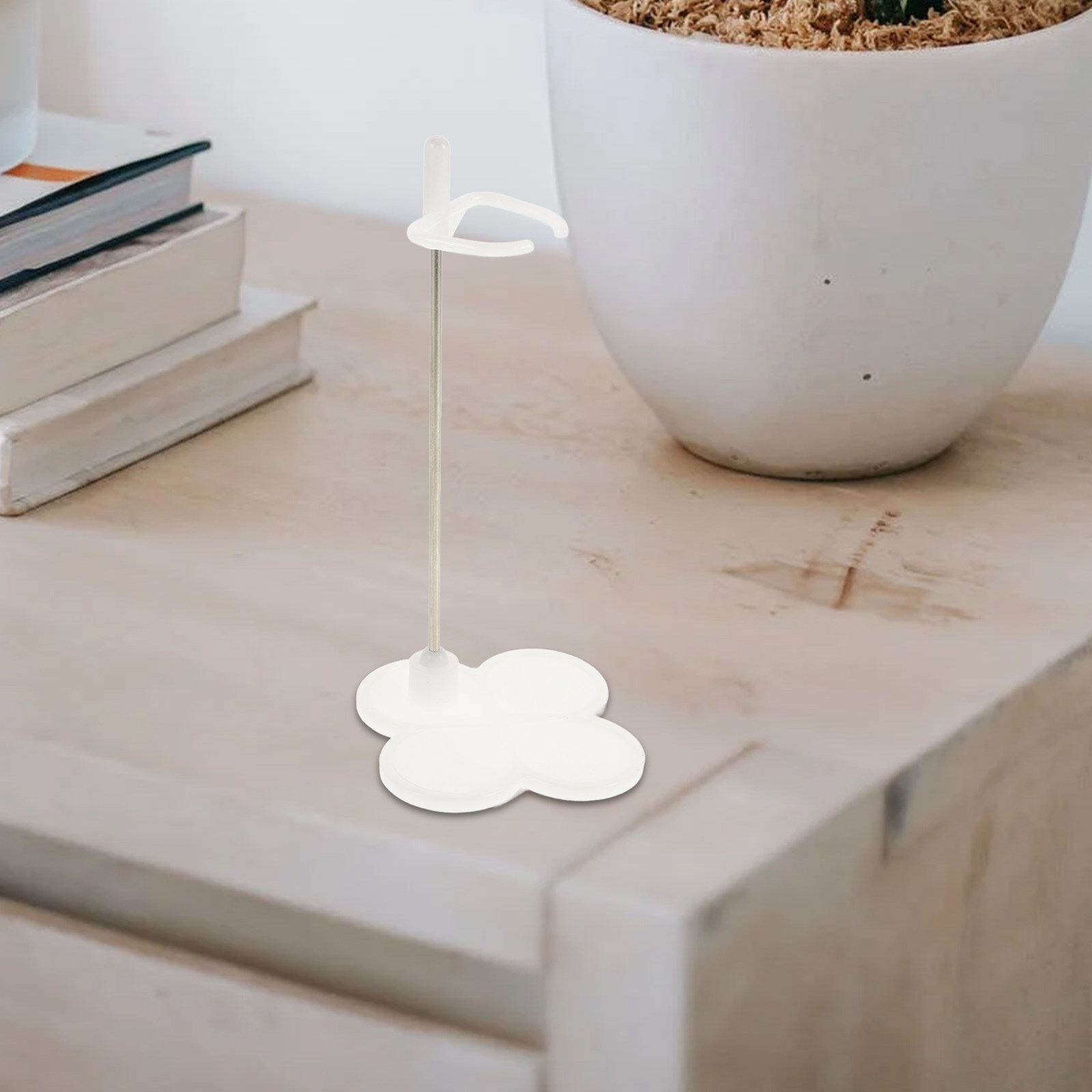 Elegant Display Stand Action F - Action Figure Stand recension och pris
