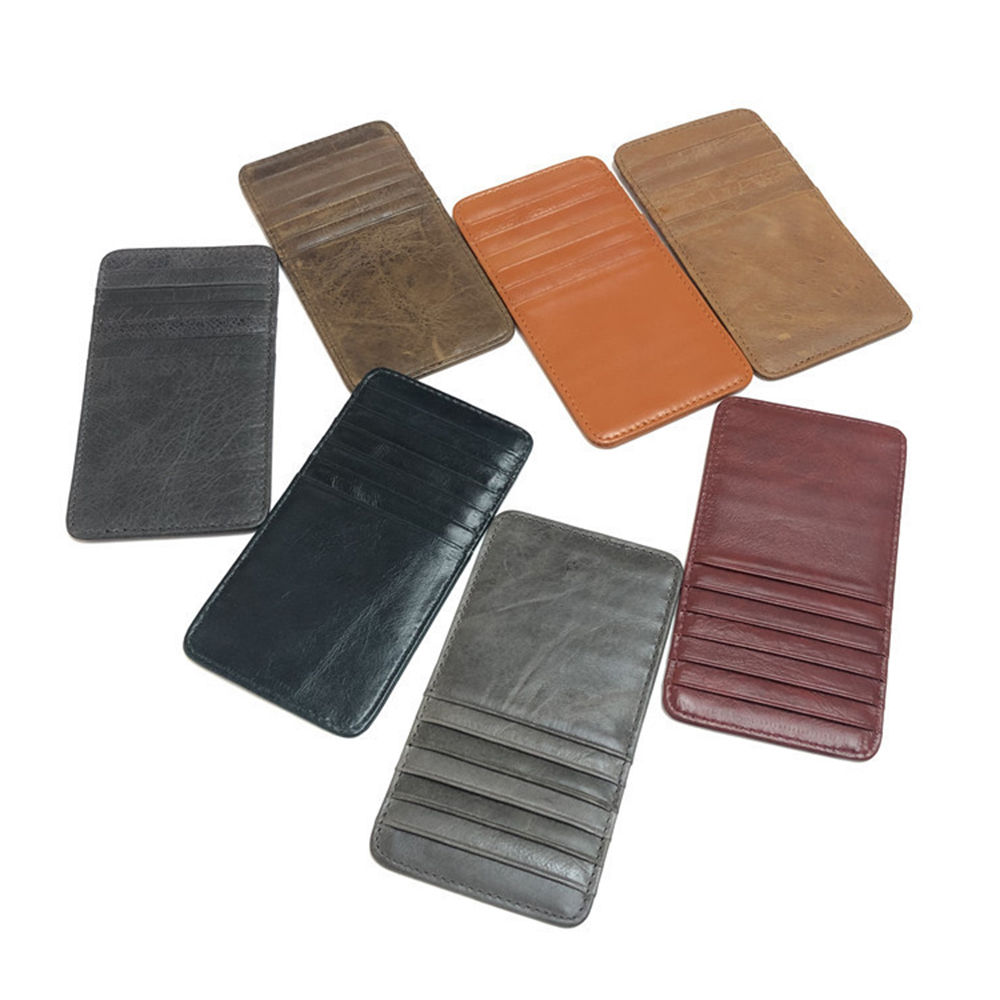 Luxury Custom Name Initials Co - Card Top Loader recension och pris