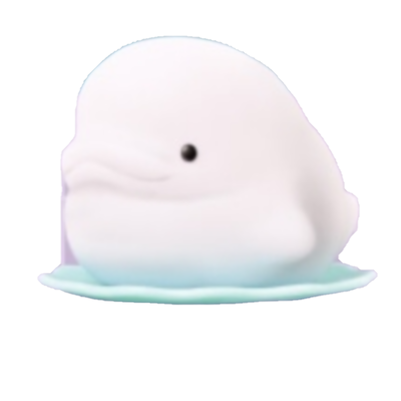Japan Yell Gashapon Capsule To - Capsule Toy Gashapon recension och pris